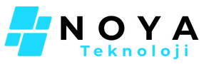 Noya Teknoloji